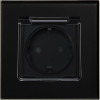 Розетки 220В IP44